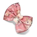 Recznie-Robiona-Kokardka-Glamour-KGHB04-www.shopfordog.pl-2.jpg