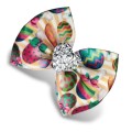 Recznie-Robiona-Kokardka-Glamour-KGHB05-www.shopfordog.pl-2.jpg