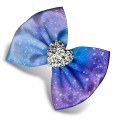 Recznie-Robiona-Kokardka-Glamour-KGHB12-www.shopfordog.pl-2 (1).jpg