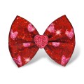 Recznie-Robiona-Kokardka-Glamour-KGHB16-www.shopfordog.pl-1.jpg