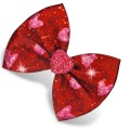 Recznie-Robiona-Kokardka-Glamour-KGHB16-www.shopfordog.pl-2 (1).jpg