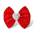 Recznie-Robiona-Kokardka-Glamour-KGHB18-www.shopfordog.pl-1.jpg