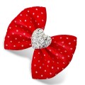 Recznie-Robiona-Kokardka-Glamour-KGHB18-www.shopfordog.pl-2 (1).jpg