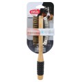 3336024708620_Zolux_DOG_SALON_Podwojna_Szczotka_Drewniana_dla_psa_24cm_www.shopfordog.pl_1.jpg