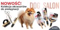 Zolux-Dog-Salon-www.shopfordog.pl-baner.jpg