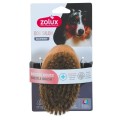 3336024708606_Zolux_DOG_SALON_MIekka_Szczotka_Drewniana_dla_psa_24cm_www.shopfordog.pl_1.jpg