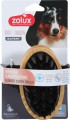 3336024708613_Zolux_DOG_SALON_Gumowa_Szczotka_Drewniana_dla_psa_do_masazu_www.shopfordog.pl_1.jpg