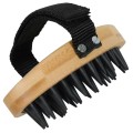 3336024708613_Zolux_DOG_SALON_Gumowa_Szczotka_Drewniana_dla_psa_do_masazu_www.shopfordog.pl_2.jpg