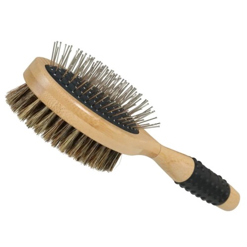 3336024708620_Zolux_DOG_SALON_Podwojna_Szczotka_Drewniana_dla_psa_24cm_www.shopfordog.pl_4.jpg