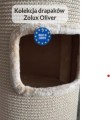 ZOLUX-Drapak-dla-Kota-Beczka-z-Sizalu-OLIVER-Bezowy-115cm-www.shopfordog.pl_2.jpg