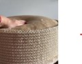 ZOLUX-Drapak-dla-Kota-Beczka-z-Sizalu-OLIVER-Bezowy-115cm-www.shopfordog.pl_3.jpg