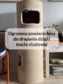 ZOLUX-Drapak-dla-Kota-Beczka-z-Sizalu-OLIVER-Bezowy-115cm-www.shopfordog.pl_4.jpg