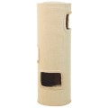 ZOLUX-Drapak-dla-Kota-Beczka-z-Sizalu-OLIVER-Bezowy-115cm-www.shopfordog.pl_11.jpg