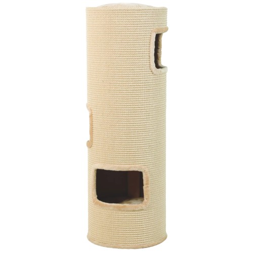 ZOLUX-Drapak-dla-Kota-Beczka-z-Sizalu-OLIVER-Bezowy-115cm-www.shopfordog.pl_11.jpg