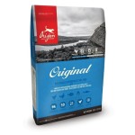 Orijen Original 2kg