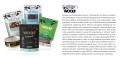Woolf-Przysmaki-Smakolyki-www.shopfordog.pl-baner-1.jpg