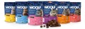 Woolf_Wildcat_www.MERDAKI.pl_BANER2.jpg