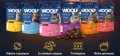 Woolf_Wildcat_www.MERDAKI.pl_BANER1.jpg