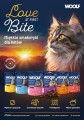 Woolf_Wildcat_www.MERDAKI.pl_ULOTKA1.jpg