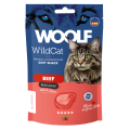 Woolf_WildCat_Soft_Snack_Beef_Wolowina_www.MERDAKI.pl_1.png