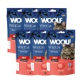 Woolf_WildCat_Soft_Snack_Beef_Wolowina_www.MERDAKI.pl_6PAK.jpg