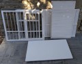 147 Dog Fort (8).jpg