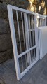 147 Dog Fort (13).jpg