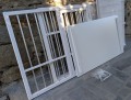 147 Dog Fort (14).jpg