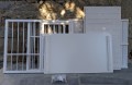 147 Dog Fort (15).jpg