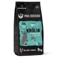 Paka_Zwierzaka_Seventh_Heaven_Krolik_i_Losos_www.MERDAKI.pl_9kg.jpg