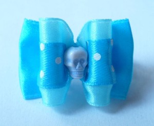 Kokardka Exclusive KEN032