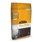 Acana Classics Prairie Poultry 2kg