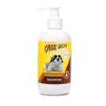 Over Zoo Szampon dla szczeniąt Shih Tzu 250ml 2 swiatshihtzu.pl.jpg