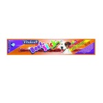 Vitakraft Dog Beef-Stick Original Mineral