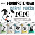 Paka-Zwierzaka-PEPE-Mono-Protein-ryby-fish-400g-www.swiatshihtzu.pl8.jpg