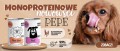 Paka_Zwierzaka_PEPE_Mono_Protein_www.MERDAKI.pl_baner_nowe_smaki.jpg