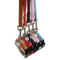 Zolux Smycz Mac Leather 10mm 1.2m swiatshihtzu.pl 2.jpg