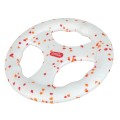 3336024806944_480694_ZOLUX_Wytrzymale_Frisbee_dla_Psa_do_Aportowania_ETPU_24,5cm_www.MERDAKI.pl_1.jpg