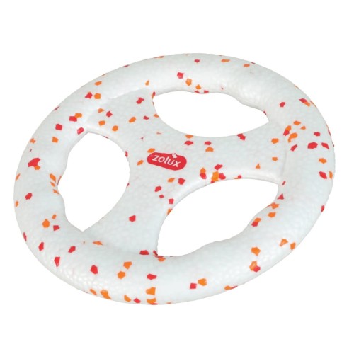 3336024806944_480694_ZOLUX_Wytrzymale_Frisbee_dla_Psa_do_Aportowania_ETPU_24,5cm_www.MERDAKI.pl_1.jpg