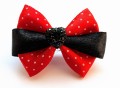 Recznie_Robiona_Kokardka_Luxury_Czerwony_Akcent_4,5cm_KGHB23_www.MERDAKI.pl_3.jpg