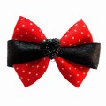Recznie_Robiona_Kokardka_Luxury_Czerwony_Akcent_4,5cm_KGHB23_www.MERDAKI.pl_4.jpg