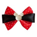 Recznie_Robiona_Kokardka_Luxury_Czerwona_Minnie_Style_4,5cm_KGHB23_www.MERDAKI.pl_4.jpg