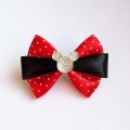 Recznie_Robiona_Kokardka_Luxury_Czerwona_Minnie_Style_4,5cm_KGHB23_www.MERDAKI.pl_3.jpg