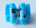 KEN024 swiatshihtzu.pl.JPG