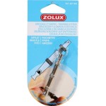 Zolux Gwizdek ultradźwiękowy