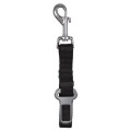 Trixie Smycz do szelek samochodowych 45–70 cm 30 mm swiatshihtzu.pl 1.jpg