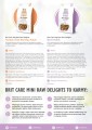 Brit_Care_Dog_Mini_Grain_Free_Raw_Delights_Adult_www.MERDAKI.pl_BANER_4.jpg
