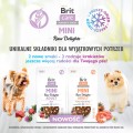 Brit_Care_Dog_Mini_Grain_Free_Raw_Delights_Adult_www.MERDAKI.pl_BANER_1.jpg