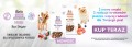 Brit_Care_Dog_Mini_Grain_Free_Raw_Delights_Adult_www.MERDAKI.pl_BANER_2.jpg