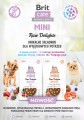 Brit_Care_Dog_Mini_Grain_Free_Raw_Delights_Adult_www.MERDAKI.pl_BANER_3.jpg